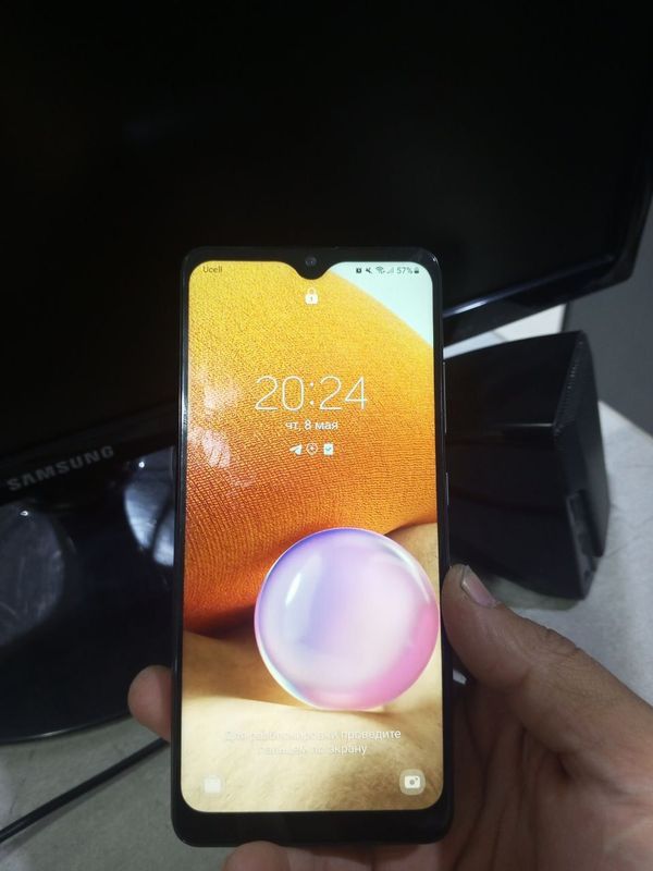 Samsung a32 64gb karabka dakument Samsung a32 64gb karabka dakument