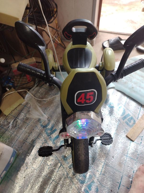 Xonir 8xb otabekjon