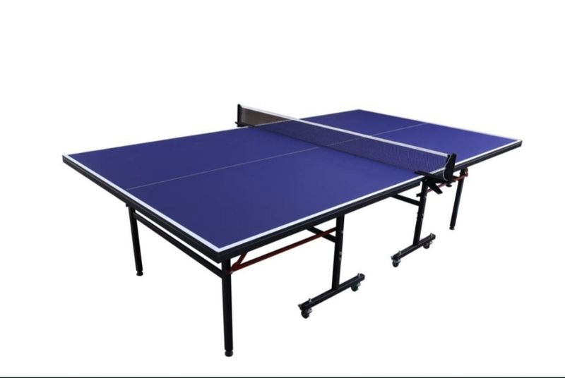 Stoll tennis, стол теннис Stoll tennis, стол теннис