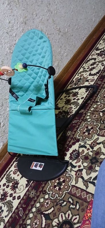 Болалар учун беланчак Болалар учун беланчак
