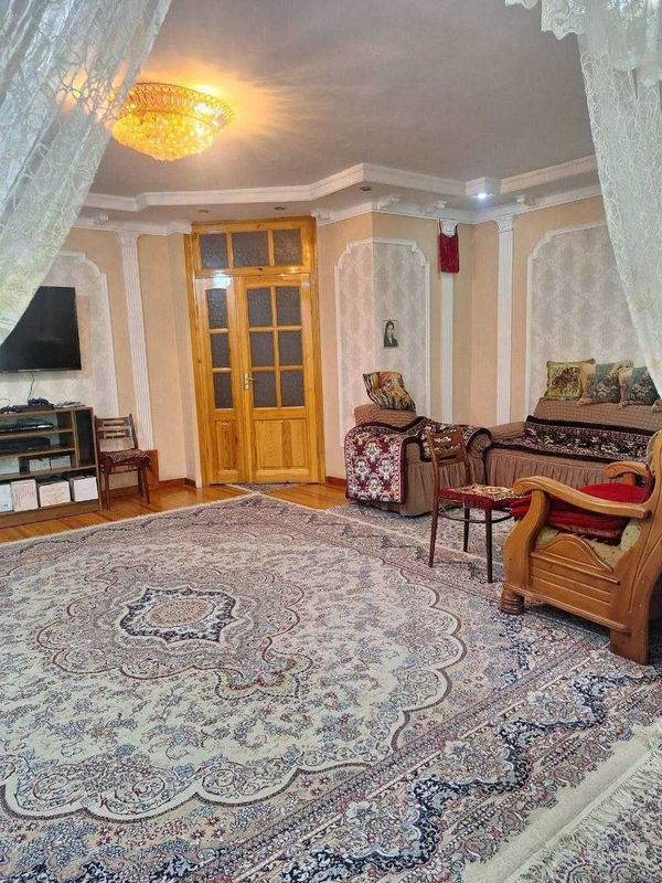 #933 Продается квартира 130 квм ориентир Юнусабадский хакимият 3+2/2/4 #933 Продается квартира 130 квм ориентир Юнусабадский хакимият 3+2/2/4
