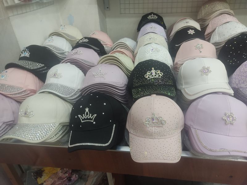 kepkalar kepkalar