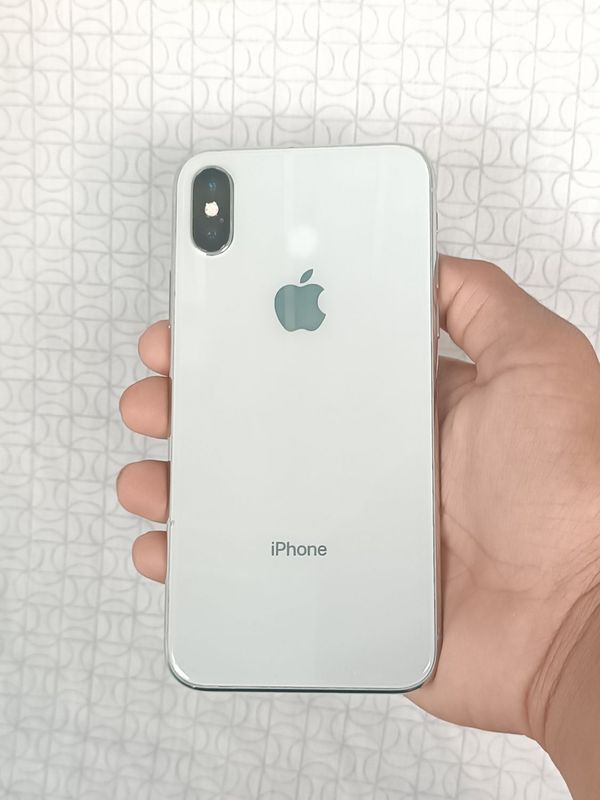 iPhone X sotiladi 64 talik 86% srochni sotiladi iPhone X sotiladi 64 talik 86% srochni sotiladi