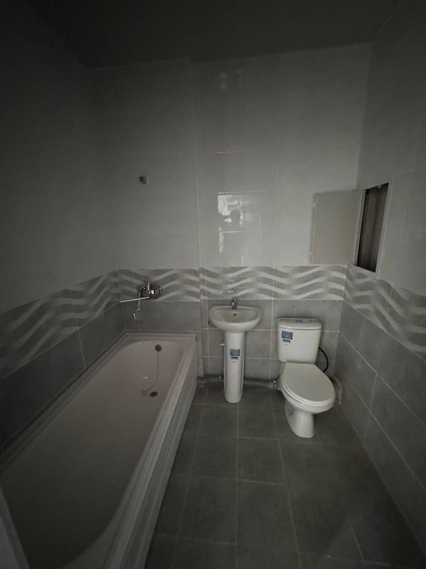 Бектемир Водникда ижарага квартира бор Бектемир Водникда ижарага квартира бор