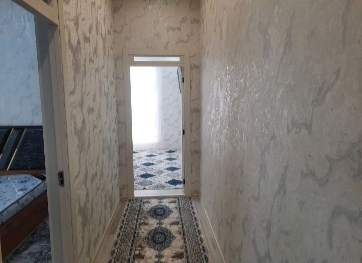 Квартира ижарага