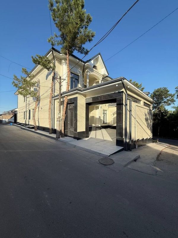 Продается шикарный дом Продается шикарный дом