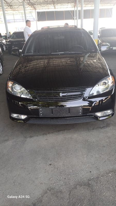 Bosh to'lov 2700$ Avtokredit Bosh to'lov 2700$ Avtokredit