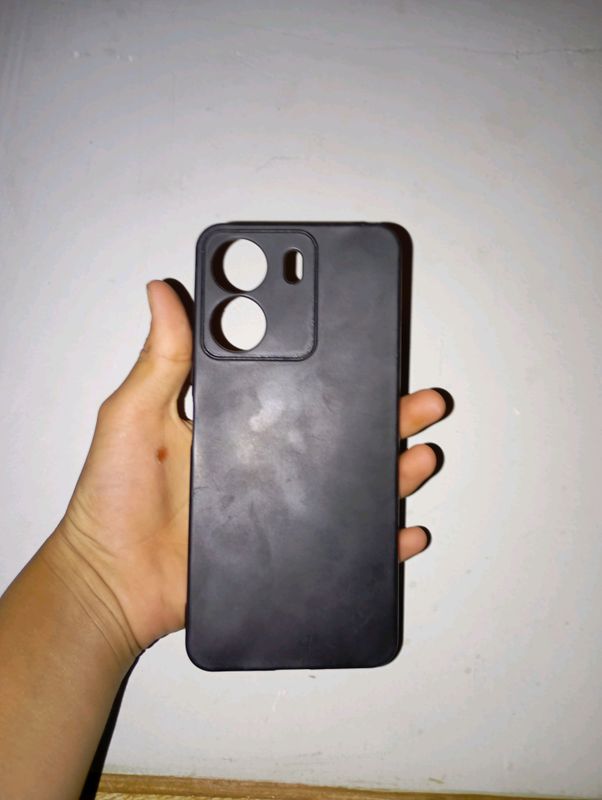 abiloshka Poco c65 ga abiloshka Poco c65 ga