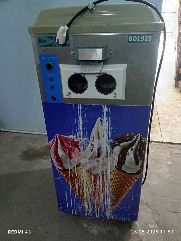 ФрейзерФрейзер BQL925 хамма нарсалари бор, 220w ишлайди ФрейзерФрейзер BQL925 хамма нарсалари бор, 220w ишлайди
