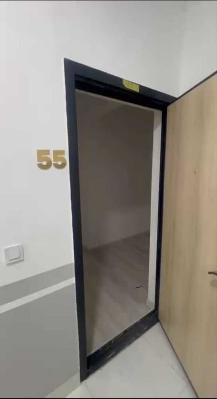Kvartira arenda ijara novostroyka Bektemir 136082 Kvartira arenda ijara novostroyka Bektemir 136082