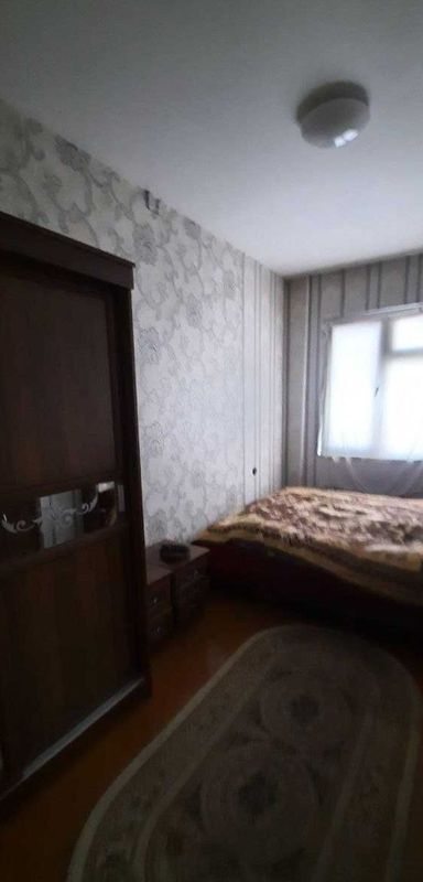 ТТЗ Ахмад югнакий аренда квартира ТТЗ Ахмад югнакий аренда квартира