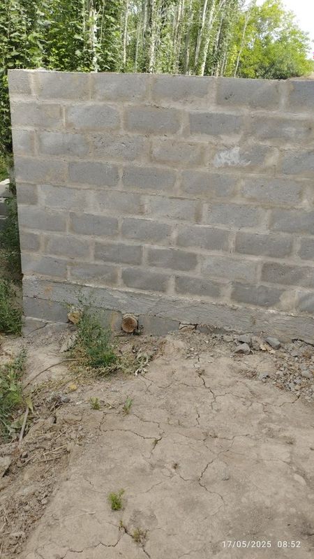 Pishgan paltara gʻisht teramiz shlako blok teramiz Pishgan paltara gʻisht teramiz shlako blok teramiz