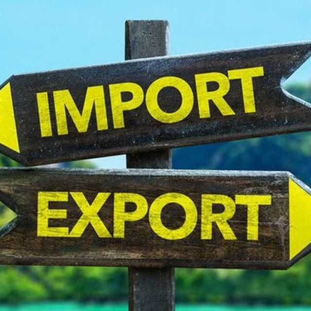 Bojxona brokeri (Deklarant). Таможный брокер (Декларант). Bojxona brokeri (Deklarant). Таможный брокер (Декларант).