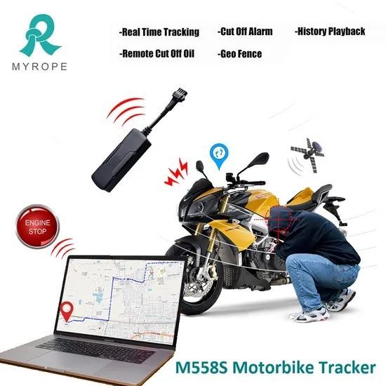 Yangi gps tracker ustanovka avtomobillarga