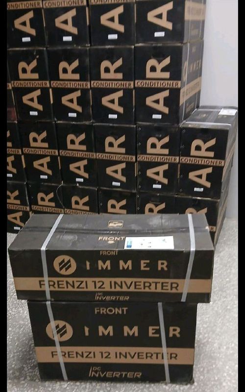 immer konditsioner 12tali immer konditsioner 12tali
