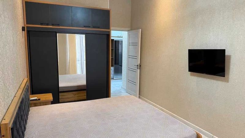 ID 3476 АРЕНДА Yunusabad Алайский Poytaxt gavhari 2 комнатная студия ID 3476 АРЕНДА Yunusabad Алайский Poytaxt gavhari 2 комнатная студия
