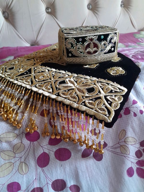 krlinlar uchun chiroyli kanplekt krlinlar uchun chiroyli kanplekt