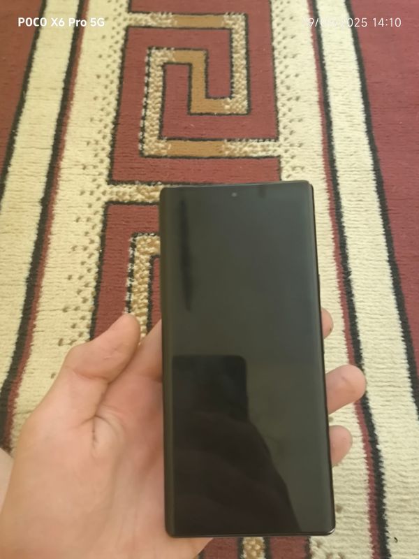 Google pixel 6pro Google pixel 6pro
