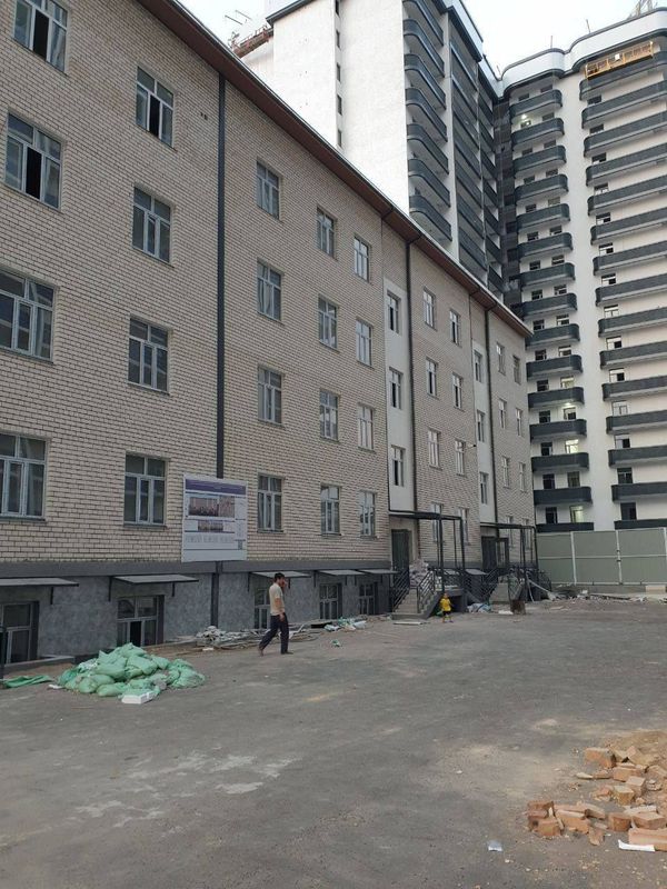 Kvartira Toshkent tumanida Kvartira Toshkent tumanida