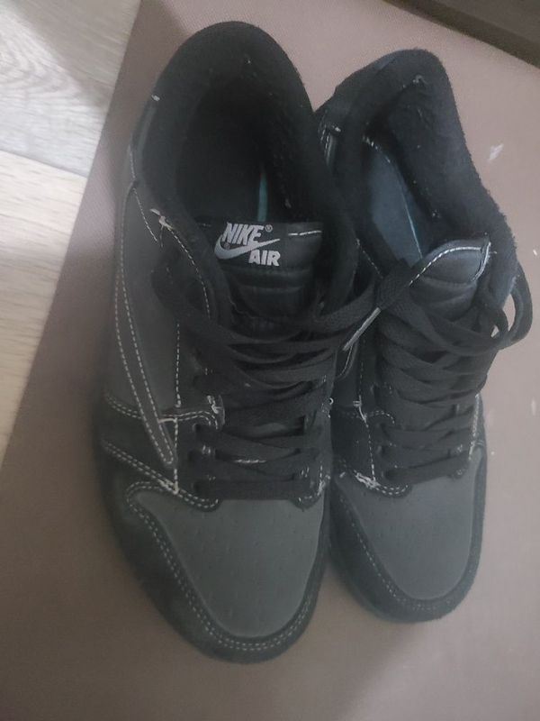 Красовк nike 41 размер Красовк nike 41 размер