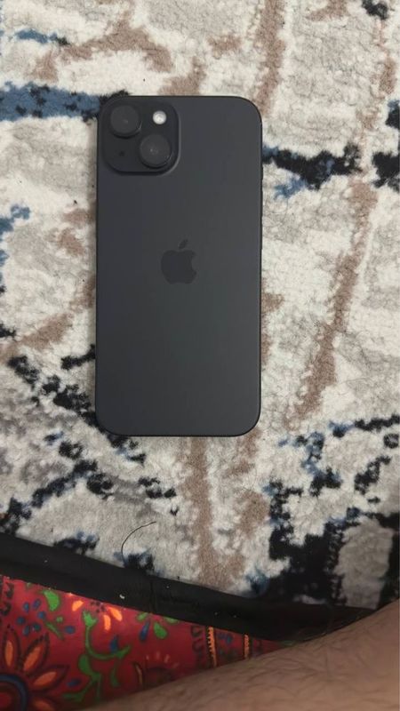 Iphone. 15. Iphone. 15.