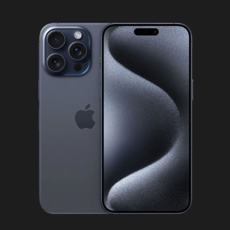 iPhone 15 pro max iPhone 15 pro max