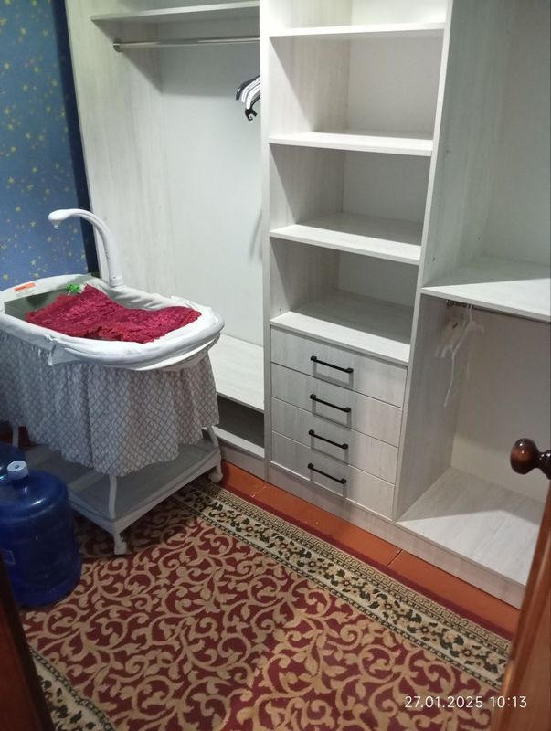 Срочно Продаётся 1 ком Квартира ор-ул . Абдулла каххора и Нуккская Срочно Продаётся 1 ком Квартира ор-ул . Абдулла каххора и Нуккская