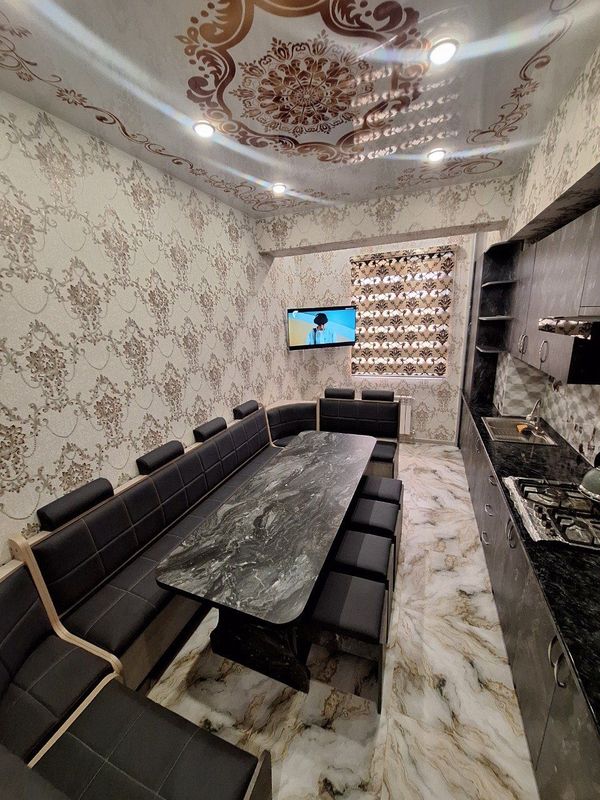 Квартира на аренду Чирчике Квартира на аренду Чирчике