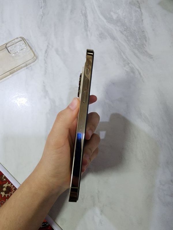 Iphone 14 promax Iphone 14 promax