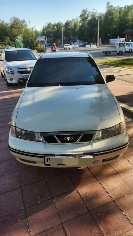 Arendaga nexia 1 ideal!!! Arendaga nexia 1 ideal!!!