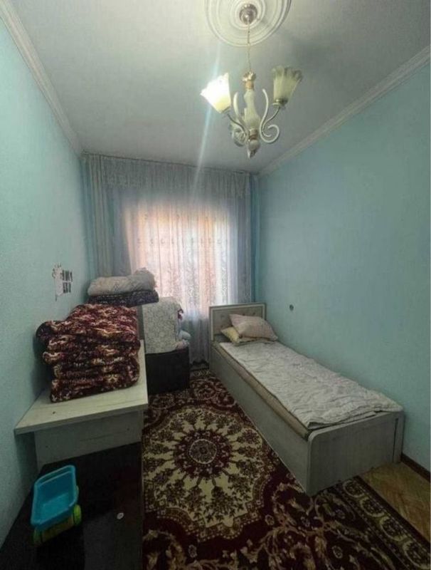 Аренда квартиры Мирзо Улугбекский район Карасу 2 Корзинка 3/4/4 Аренда квартиры Мирзо Улугбекский район Карасу 2 Корзинка 3/4/4