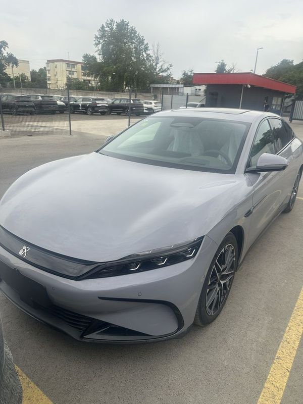 Han 701 narda grey Han 701 narda grey