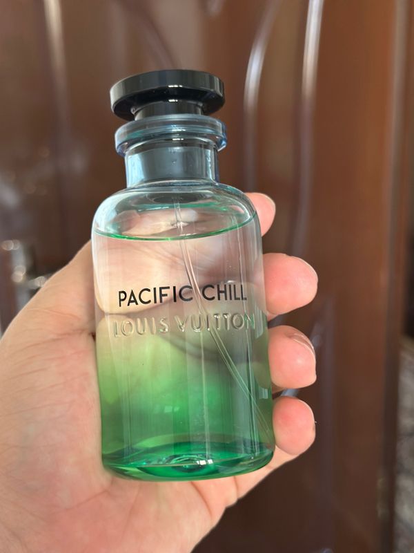Luois Vuitton pacific chill Luois Vuitton pacific chill