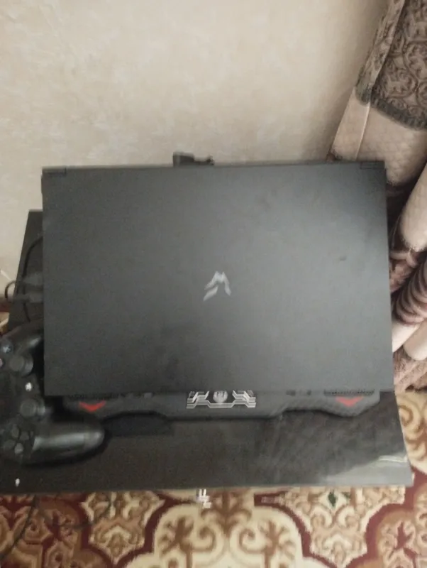 ноутбук ARDOR GAMING