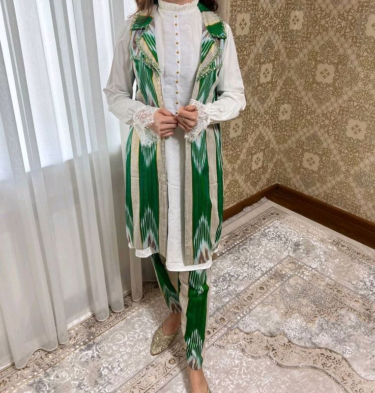 яшил адрас яшил адрас
