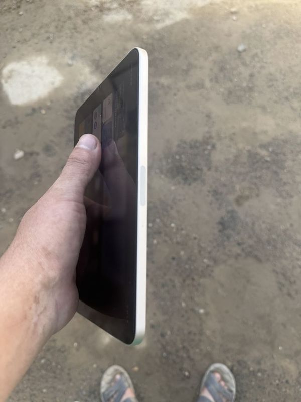Ipad mini 6 wifi 64 gb Ipad mini 6 wifi 64 gb