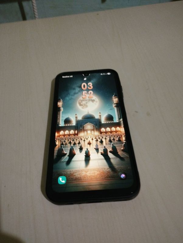 Samsung A15 8/256 Samsung A15 8/256