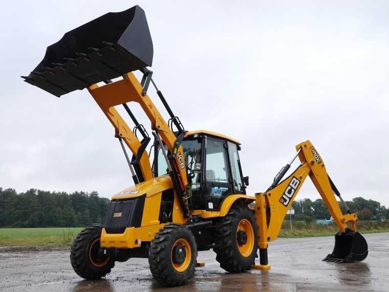 Экскаватор-погрузчик JCB 3CX Plus 15% бош тулов/начальный платеж Экскаватор-погрузчик JCB 3CX Plus 15% бош тулов/начальный платеж