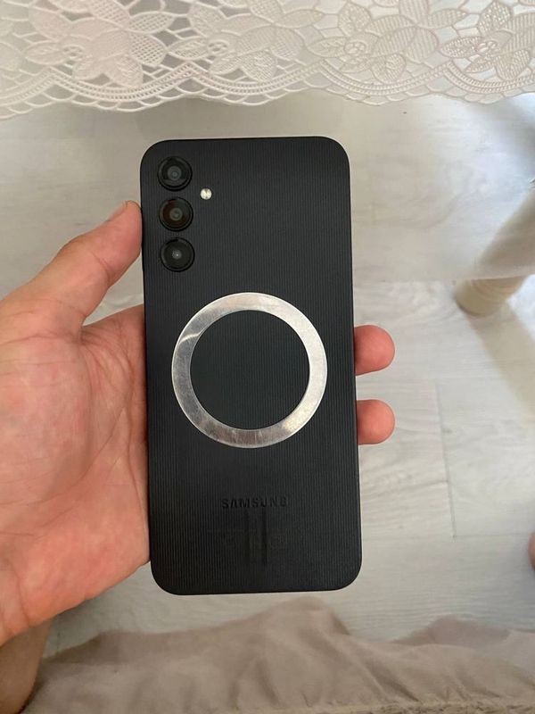 Samsung a 14 2024 Samsung a 14 2024