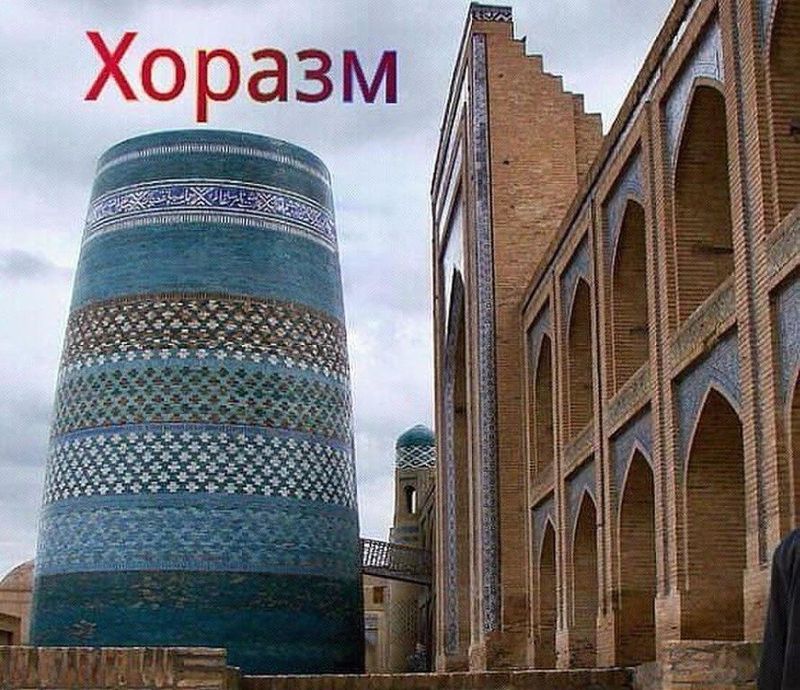 Ремонт квартир электрик Ремонт квартир электрик