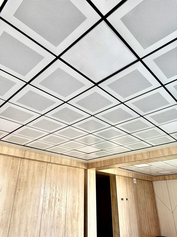 Армстронг | Armstrong potolok | armstrong 60x60 | армстронг покакли Армстронг | Armstrong potolok | armstrong 60x60 | армстронг покакли
