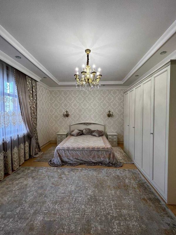 ЖИВОТНЫМИ Можно! 3шка МИНОР Метро Ц5 985*