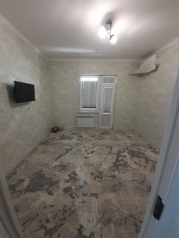 Квартира ижарага берилади. Квартира ижарага берилади.