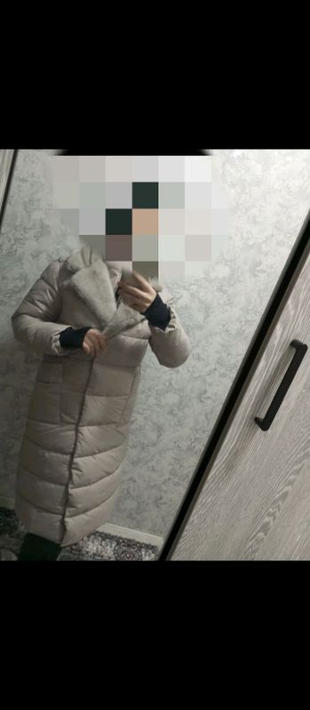 kurtka sifati zor koʻp kiyilmagan narxi 400 ming kurtka sifati zor koʻp kiyilmagan narxi 400 ming