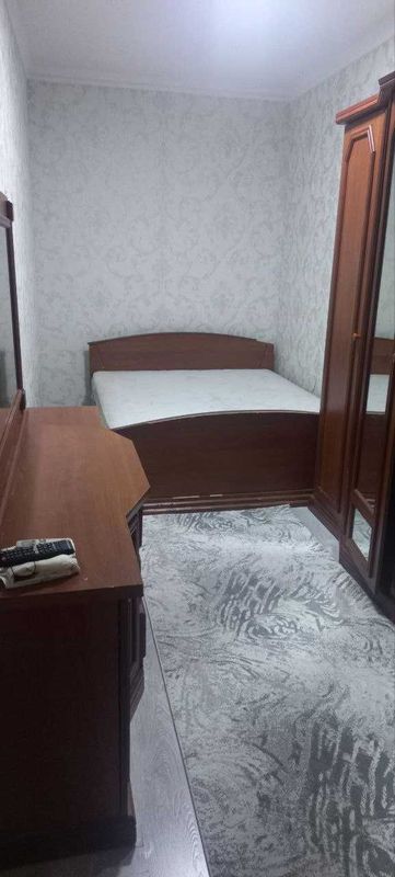 сдам в аренду 1переделанную в 2 комнатную сдам в аренду 1переделанную в 2 комнатную