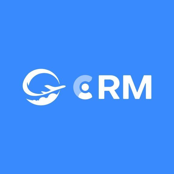 CRM Travel sayohat agentliklari uchun maxsus