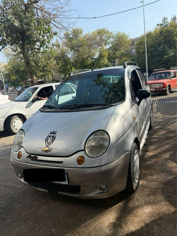 Продаю chevrolet matiz Продаю chevrolet matiz