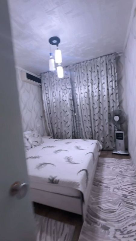 Kvartira arenda qizlarga bez makler Kvartira arenda qizlarga bez makler