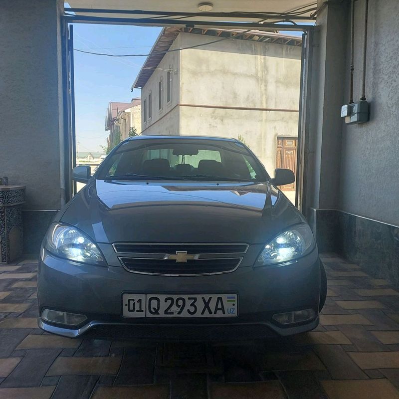 Продаётся автомобиль Жентра Продаётся автомобиль Жентра