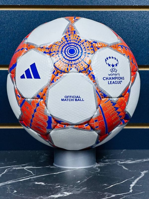 Top koptok мяч futbol topi Top koptok мяч futbol topi